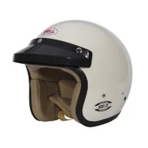 BELL PEAK KIT 500-TX CLASSIC