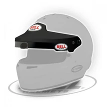 BELL PEAK KIT GT5 SPORT