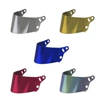 BELL SE 06 3mm MIRROR AS/AF
