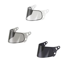 BELL SE 06 3mm REGULAR AS/AF