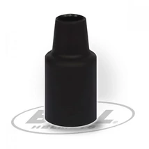 BELL ADAPTOR V10 QL 180 DEGREE