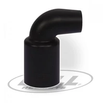 BELL ADAPTOR V10 QL 90 DEGREE 