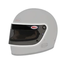 BELL VISOR FOR STAR CLASSIC HELMET