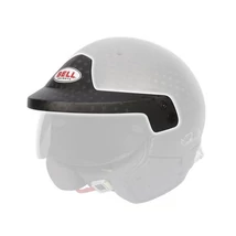 BELL PEAK KIT HP10/HP10 RALLY