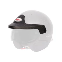 BELL PEAK KIT MAG-10/MAG-10 RALLY