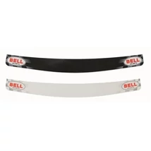 BELL VISOR STRIP BLACK
