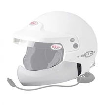 BELL Fél Állrúd Szett MAG-10 RALLY