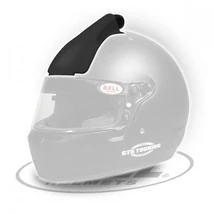 BELL FORCED AIR TOP EYEPORT KIT HP77,HP7,RS7,HP5,GT5 SPORT