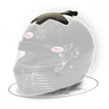 BELL FORCED AIR TOP-LOW KIT HP7,HP77,RS7,GT5 SPORT 