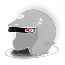 BELL SUN SCREEN MAG-1