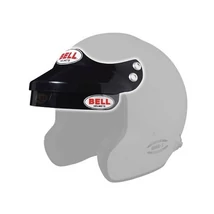 BELL PEAK KIT MAG-1