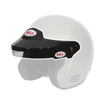 BELL PEAK KIT MAG/MAG RALLY