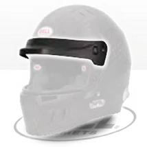 BELL PEAK KIT 6 SERIES