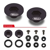BELL PIVOT KIT MAG/MAG RALLY