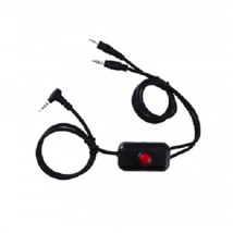 BELL Radio Adapterek