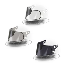 BELL SE 05 3mm REGULAR AS/AF