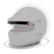BELL SUN SCREEN MAG/MAG RALLY/GT5 SPORT