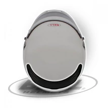 BELL WING KIT GTX3