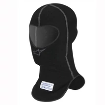 ALPINESTARS ZX BALACLAVA