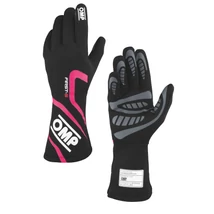 FIRST-S GLOVES 2023