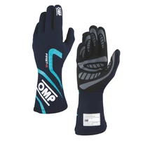 FIRST-S GLOVES 2023