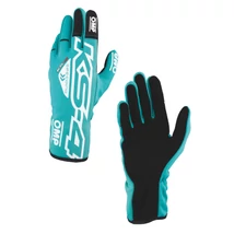 OMP KS-4 KART GLOVES 2023
