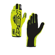 OMP KS-4 KART GLOVES 2023