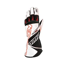 OMP KS-2R GLOVES MY2022