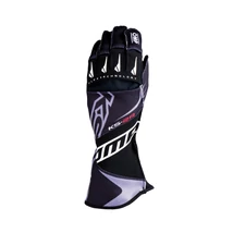 OMP KS-2R GLOVES MY2022