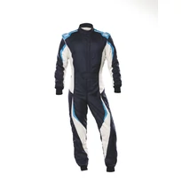 TECNICA EVO OVERALL 2023
