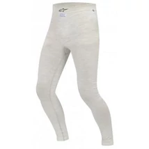 ALPINESTARS ZX BOTTOM