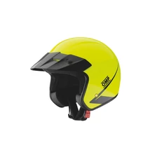 STAR HELMET 