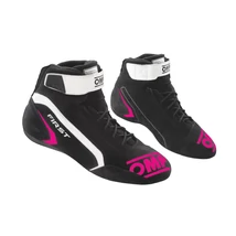 FIRST SHOES 2023