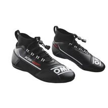 OMP KS-2F KART SHOES 2023