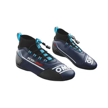 OMP KS-2F KART SHOES 2023
