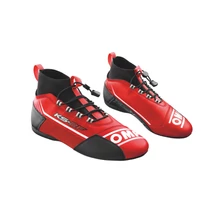 OMP KS-2F KART SHOES 2023