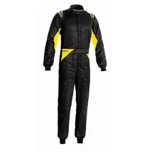 SPARCO SPRINT OVERÁL
