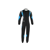 SPARCO SUPERLEGGERA OVERÁL