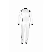 SPARCO PRIME OVERÁL