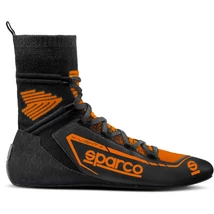 SPARCO X-LIGHT + CIPŐ