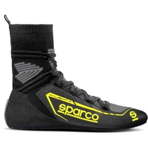 SPARCO X-LIGHT + CIPŐ