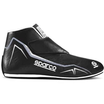 SPARCO PRIME T CIPŐ