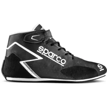 SPARCO PRIME R CIPŐ