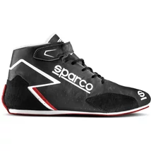 SPARCO PRIME R CIPŐ