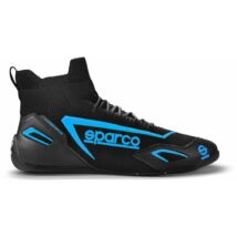 SPARCO HYPER DRIVE GAMING SHOES