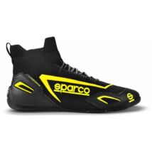 SPARCO HYPER DRIVE GAMING SHOES
