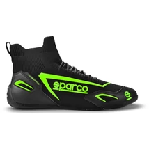 SPARCO HYPER DRIVE GAMING SHOES