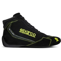 SPARCO SLALOM CIPŐ