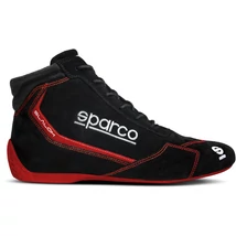 SPARCO SLALOM CIPŐ
