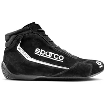 SPARCO SLALOM CIPŐ